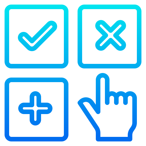 Collection Mejores Ventas image