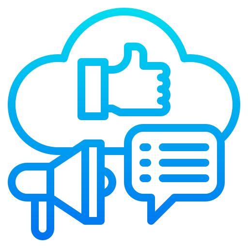 Collection Nuevos arribos image